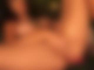 LunaMystyque's Live Sex Cam Show