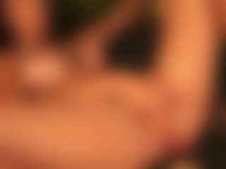 LunaMystyque's Live Sex Cam Show