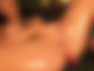 LunaMystyque's Live Sex Cam Show