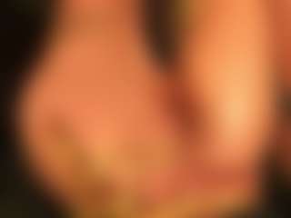 Live cam show with LunaMystyque - Athletic on Camsoda