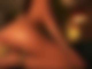 LunaMystyque's Live Sex Cam Show