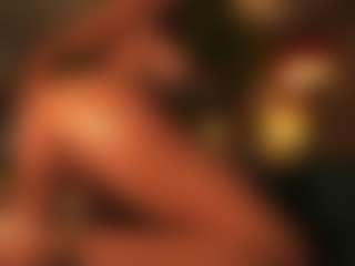 LunaMystyque's Live Sex Cam Show