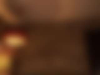 LunaMystyque's Live Sex Cam Show