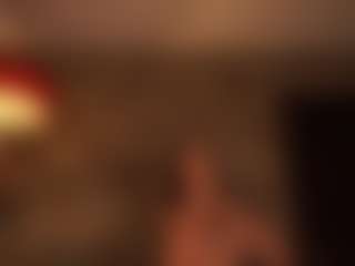 Live cam show with LunaMystyque - Arab Athletic on Camsoda