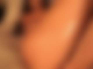 LunaMystyque's Live Sex Cam Show