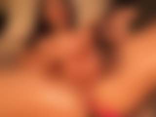 LunaMystyque's Live Sex Cam Show