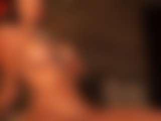 Show en direct avec LunaMystyque - BBW sur Camsoda