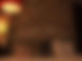 LunaMystyque's Live Sex Cam Show