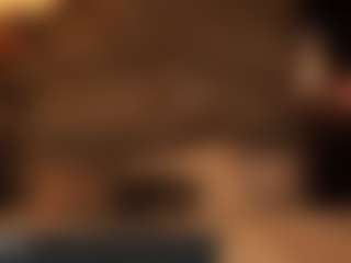 LunaMystyque's Live Sex Cam Show