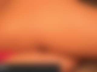 Live cam show with LunaMystyque - Tattoos Curvy on Camsoda