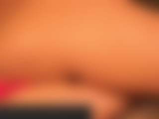 LunaMystyque's Live Sex Cam Show