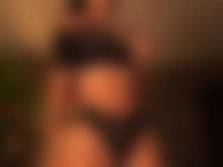 LunaMystyque's Live Sex Cam Show