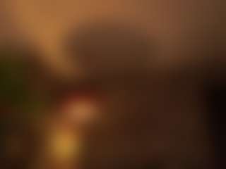 LunaMystyque's Live Sex Cam Show