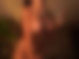 LunaMystyque's Live Sex Cam Show