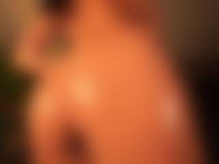 LunaMystyque's Live Sex Cam Show