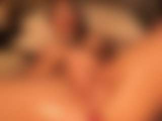 LunaMystyque's Live Sex Cam Show