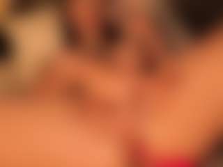 LunaMystyque's Live Sex Cam Show