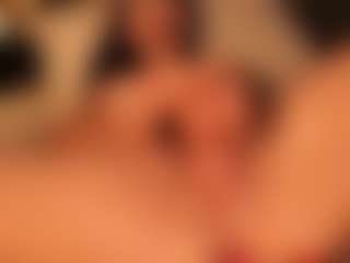 LunaMystyque's Live Sex Cam Show