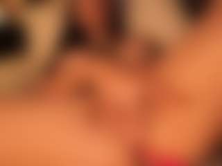 LunaMystyque's Live Sex Cam Show