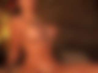 LunaMystyque's Live Sex Cam Show