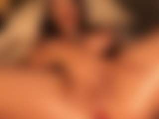 LunaMystyque's Live Sex Cam Show