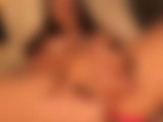 LunaMystyque's Live Sex Cam Show