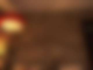 LunaMystyque's Live Sex Cam Show