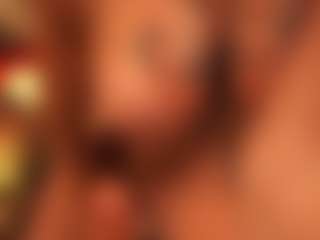 LunaMystyque's Live Sex Cam Show