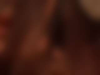 LunaMystyque's Live Sex Cam Show