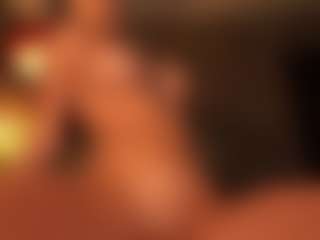 LunaMystyque's Live Sex Cam Show