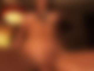 LunaMystyque's Live Sex Cam Show