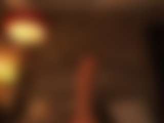 LunaMystyque's Live Sex Cam Show