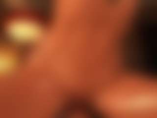 LunaMystyque's Live Sex Cam Show