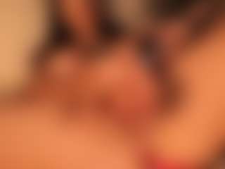 LunaMystyque's Live Sex Cam Show