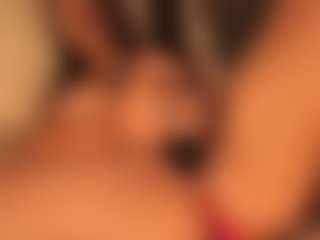 LunaMystyque's Live Sex Cam Show