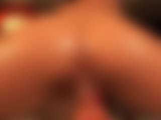 LunaMystyque's Live Sex Cam Show