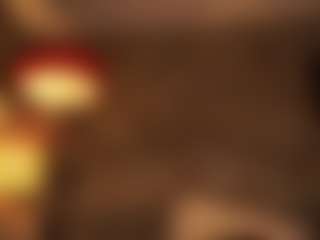 LunaMystyque's Live Sex Cam Show
