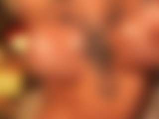 LunaMystyque's Live Sex Cam Show