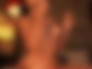 LunaMystyque's Live Sex Cam Show