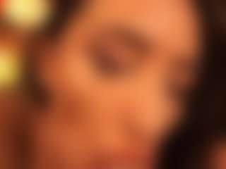LunaMystyque's Live Sex Cam Show