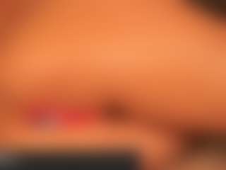 LunaMystyque's Live Sex Cam Show