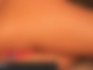 LunaMystyque's Live Sex Cam Show