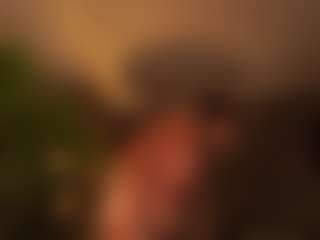 LunaMystyque's Live Sex Cam Show