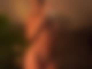 LunaMystyque's Live Sex Cam Show