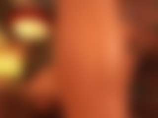 LunaMystyque's Live Sex Cam Show