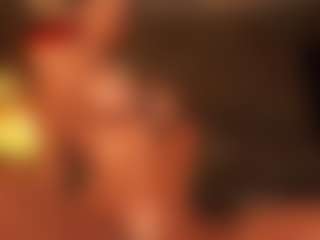 LunaMystyque's Live Sex Cam Show