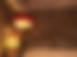 LunaMystyque's Live Sex Cam Show