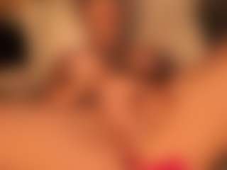 LunaMystyque's Live Sex Cam Show