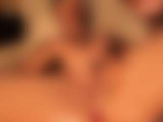 LunaMystyque's Live Sex Cam Show