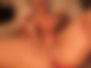LunaMystyque's Live Sex Cam Show